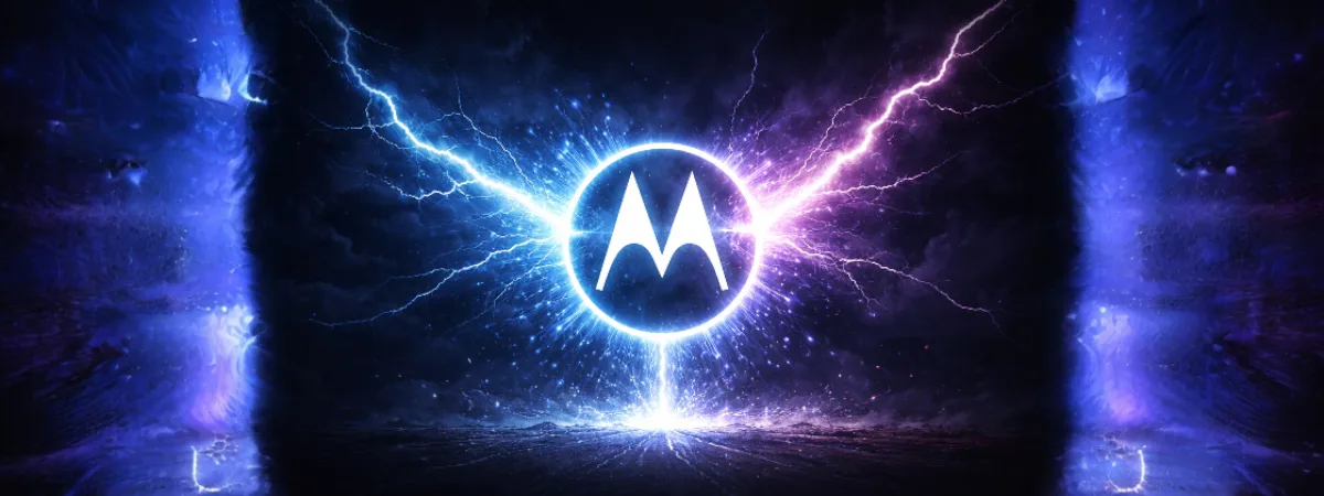 Moto G Power 2026, Motorola 2026, smartphone com bateria potente, celular resistente à água, Dimensity 6300, certificação IP68, Android 16, smartphone intermediário, Moto G Power ficha técnica, celular com câmera 50 MP