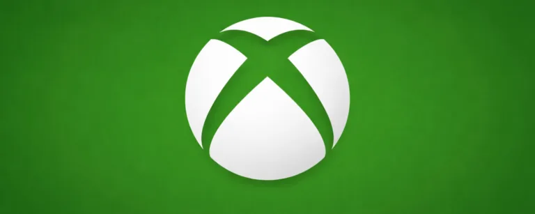 Os Melhores Jogos do Xbox Game Pass de 2025