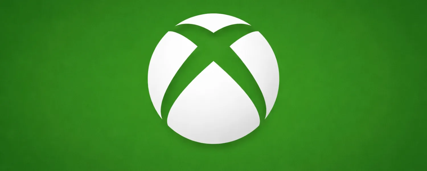 Os Melhores Jogos do Xbox Game Pass, Os Melhores Jogos do Xbox Game Pass de 2025, Xbox Game Pass, Xbox