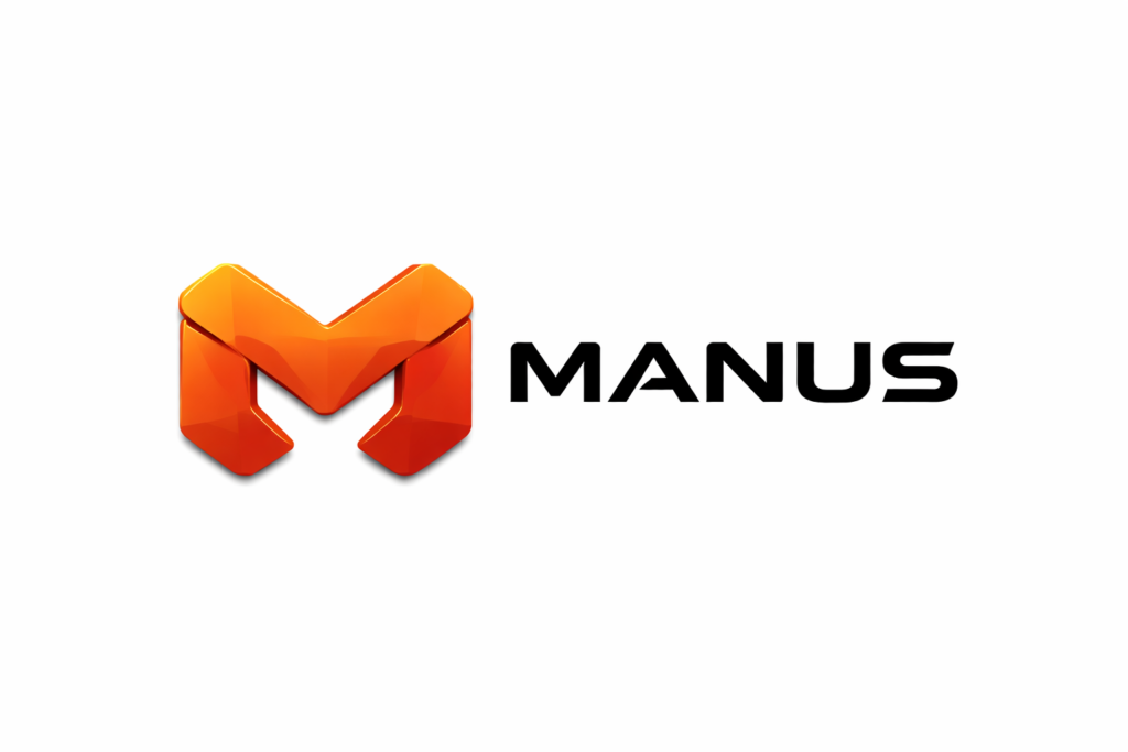 Meta compra a Startup de IA Manus, Meta, Startup de IA Manus,Meta compra a Startup de IA Manus por mais de 2 Bilhões, Meta compra a Startup de IA Manus por mais de 2 Bilhões e rompe completamente com a China
 