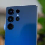 Samsung Galaxy S26 Ultra: Recursos Exclusivos e possíveis problemas de fornecimento ameaçam o lançamento