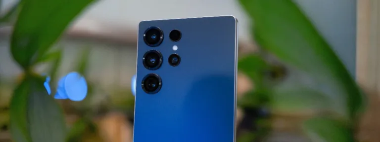 Samsung Galaxy S26 Ultra: Recursos, Samsung Galaxy S26 Ultra, Recursos Exclusivos, probelmas de fornecimento, samsung