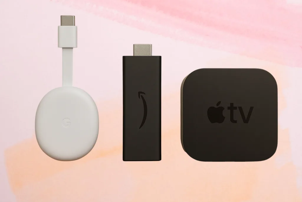 aplicativos do Fire TV Stick instalados, Amazon começa a bloquear aplicativos do Fire TV Stick instalados fora da Loja Oficial, Fire TV Stick, Amazon, Pirataria