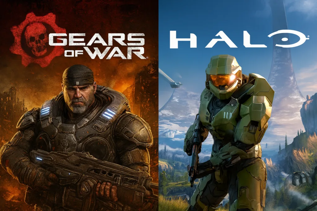 primeiro grande Evento de Games em 2026, Xbox Developer Direct, Microsoft confirma primeiro grande Evento de Games em 2026, Microsoft, Xbox