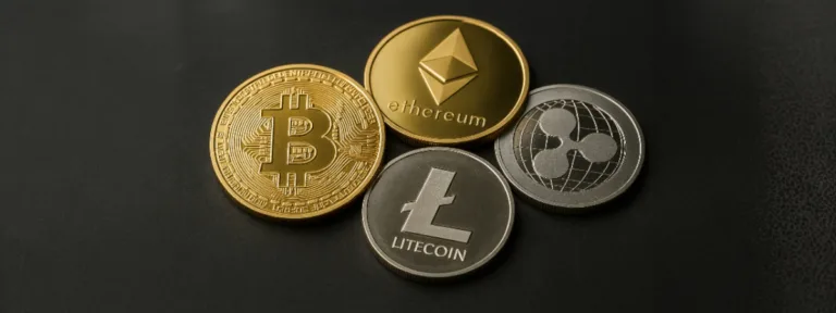 O que é Criptomoeda: Um Guia Completo para iniciantes