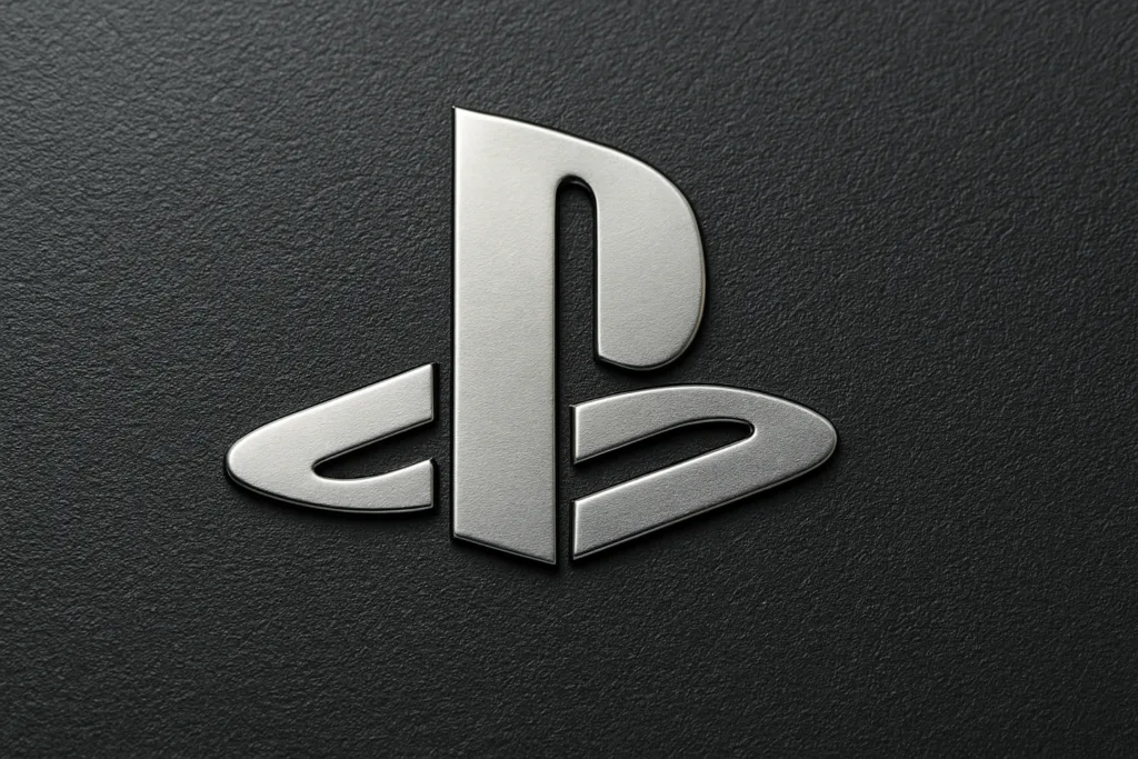 primeiro grande Evento de Games em 2026, Xbox Developer Direct, Microsoft confirma primeiro grande Evento de Games em 2026, Microsoft, Xbox