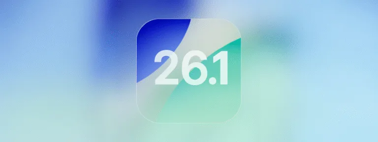 iOS 26.1, Liquid Glass Apple, Apple Intelligence, tradução ao vivo iPhone, iOS 26 novidades, macOS Tahoe, watchOS 26, iPhone atualização 2025, Genmoji ChatGPT, Visual Intelligence, triagem chamadas iPhone