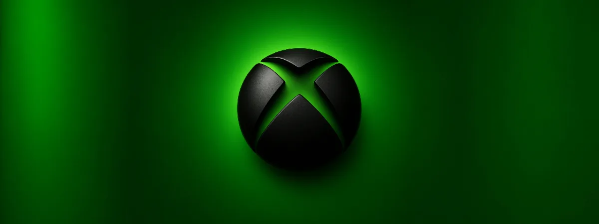 Primeiro Grande Evento de Games de 2026, Primeiro Grande Evento de Games de 2026 para Xbox, microsoft, xbox, lançamentos multiplataformas