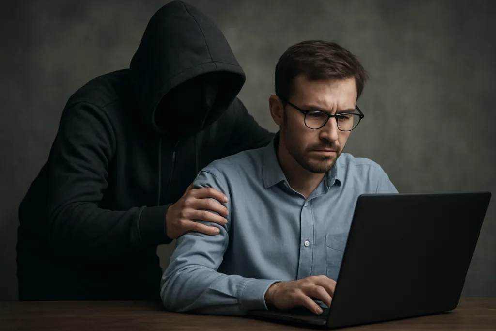 ataques cibernéticos com Inteligência Artificial, Inteligência Artificial, Agentes autônomos