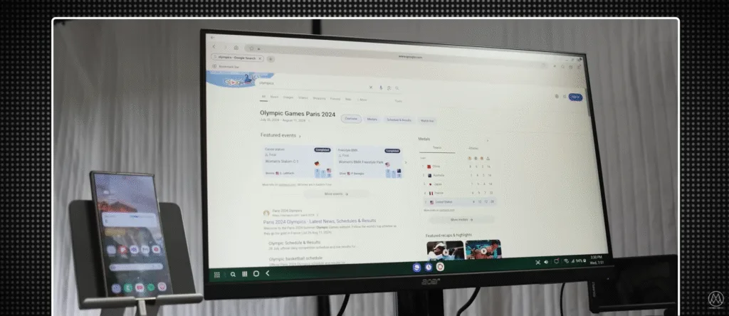 Samsung Galaxy Z TriFold, smartphone dobrável triplo, tela 10 polegadas, Snapdragon 8 Elite, dobradiças duplas, IP48, Huawei Mate XT, Samsung DeX, câmera 200MP, Android 16 One UI 8