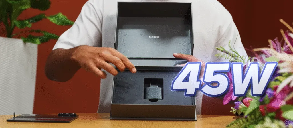 Samsung Galaxy Z TriFold, smartphone dobrável triplo, tela 10 polegadas, Snapdragon 8 Elite, dobradiças duplas, IP48, Huawei Mate XT, Samsung DeX, câmera 200MP, Android 16 One UI 8