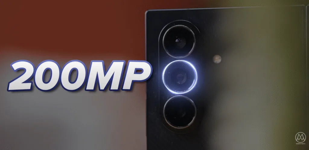 Samsung Galaxy Z TriFold, smartphone dobrável triplo, tela 10 polegadas, Snapdragon 8 Elite, dobradiças duplas, IP48, Huawei Mate XT, Samsung DeX, câmera 200MP, Android 16 One UI 8