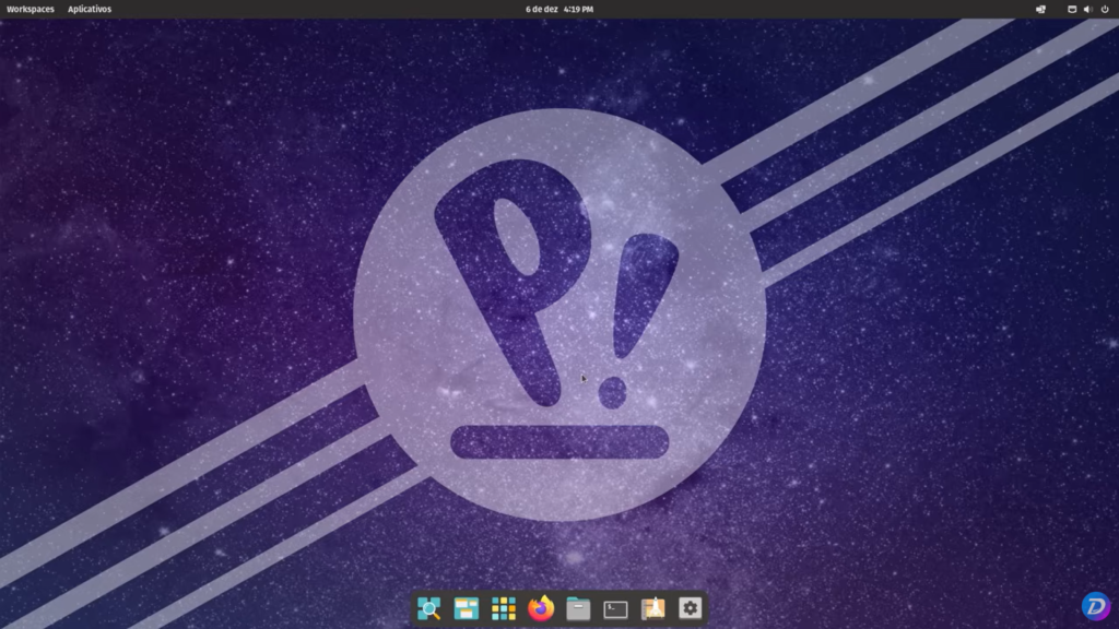 Linux para iniciantes, melhores distros Linux, Ubuntu iniciantes, Linux Mint, migrar Windows Linux, distribuições Linux fáceis, Pop!_OS, Zorin OS, começar no Linux 2026