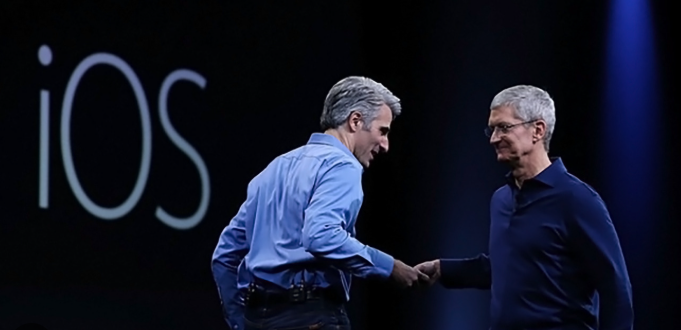 Tim Cook vai deixar o cargo em 2026, saída do CEO da Apple, CEO da Apple, Tim Cook, Apple