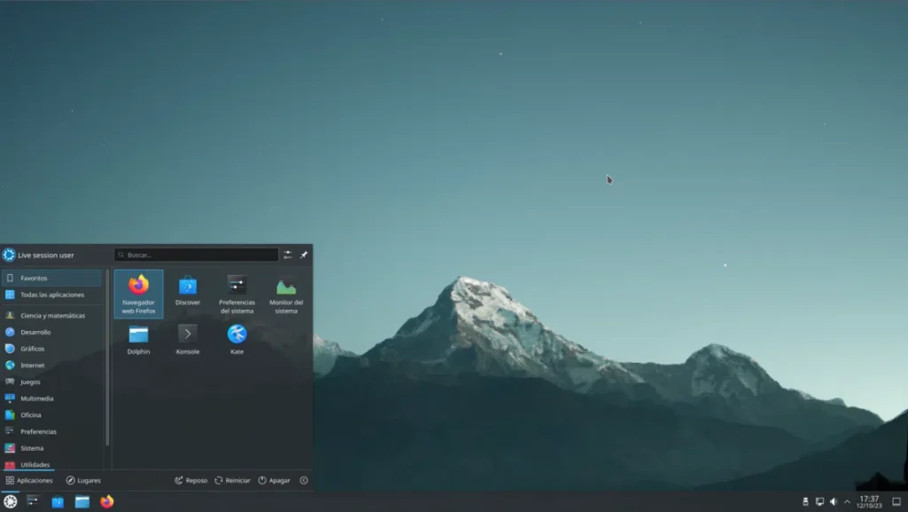 Linux para iniciantes, melhores distros Linux, Ubuntu iniciantes, Linux Mint, migrar Windows Linux, distribuições Linux fáceis, Pop!_OS, Zorin OS, começar no Linux 2026