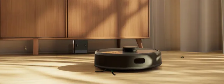 Fim de uma Era: iRobot declarou falência e será vendida para fabricante Chinesa