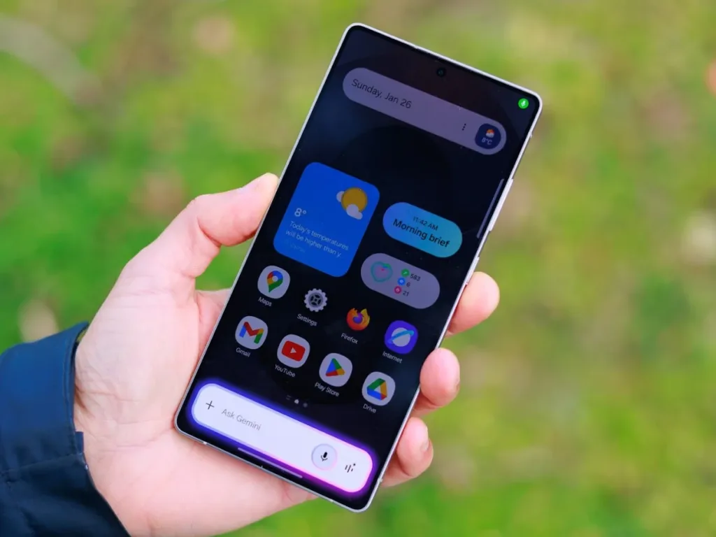 Samsung Galaxy S26 Ultra: Recursos, Samsung Galaxy S26 Ultra, Recursos Exclusivos, probelmas de fornecimento, samsung