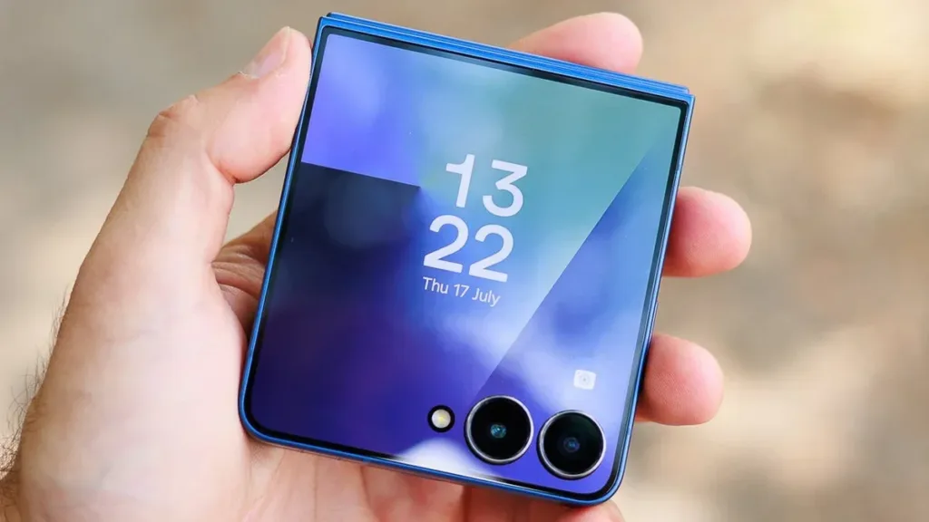 Samsung lança o primeiro Chip Móvel de 2nm, primeiro Chip Móvel de 2nm, Chip Móvel de 2nm, Samsung, Apple