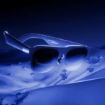 XREAL 1S: Os Primeiros Óculos de Realidade Aumentada que transformam qualquer vídeo em 3D