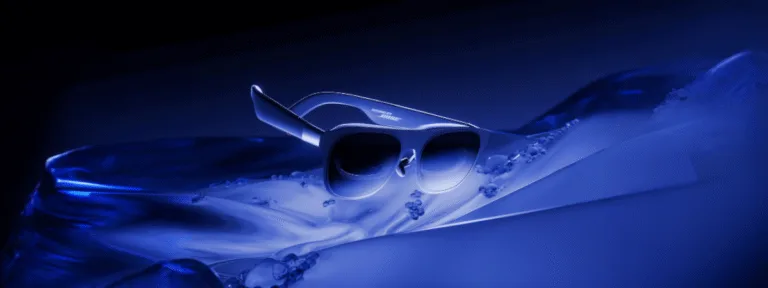 XREAL 1S: Os Primeiros Óculos de Realidade Aumentada que transformam qualquer vídeo em 3D