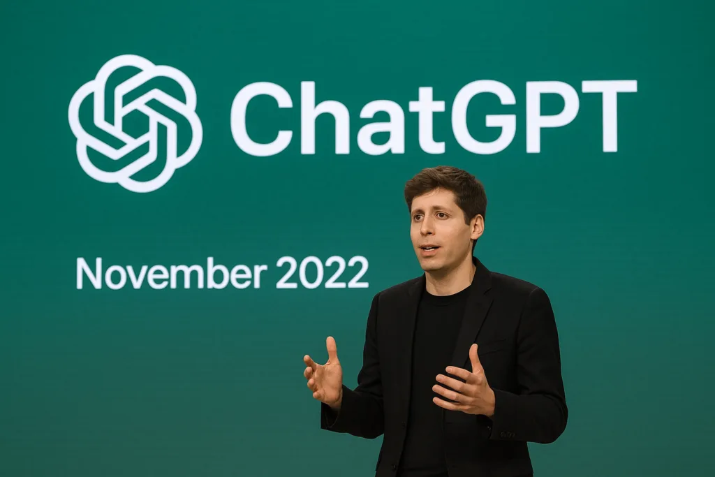 A História da Guerra entre Elon Musk e Sam Altman,  Guerra entre Elon Musk e Sam Altman, Elon Musk, Sam Altman, OpenAI