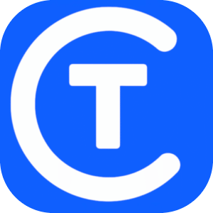 ClicaTech