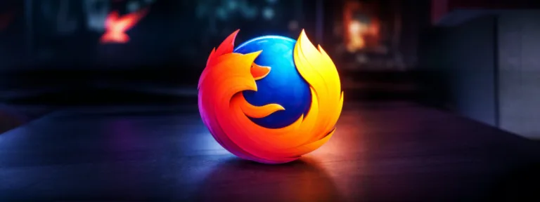 Mozilla aposta em Inteligência Artificial, Inteligência Artificial confiável para o Firefox, Mozilla Firefox, Firefox com IA, Anthony Enzor-DeMeo Mozilla, Firefox