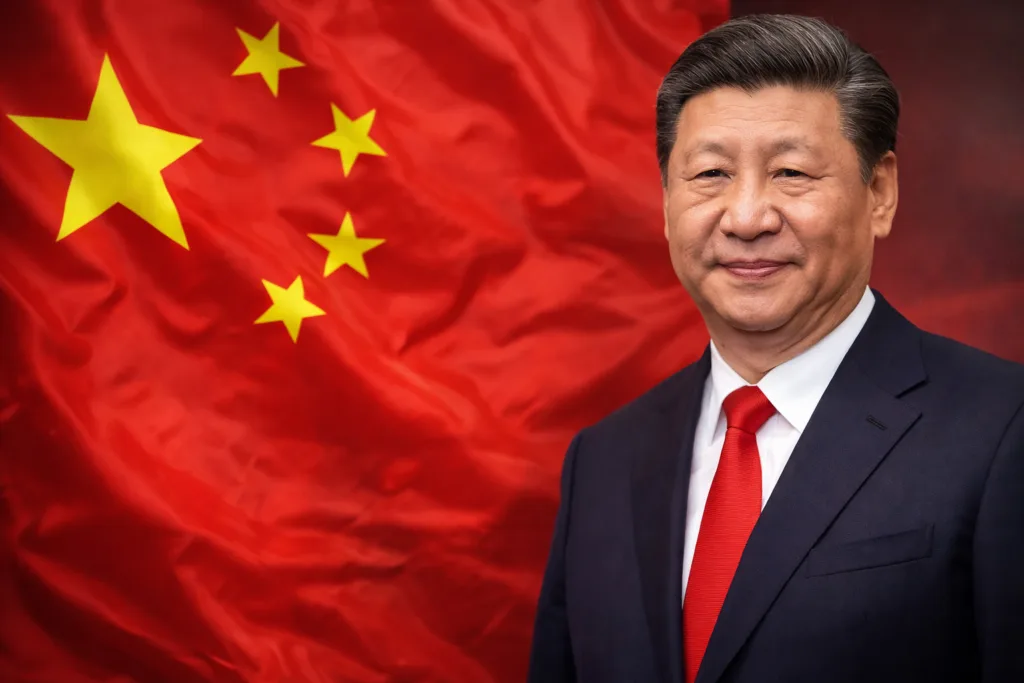 TikTok fecha Acordo Histórico e evita Banimento* 29 e 30/12 - Felipe.

Precisamos cobrir todo o horário, principalmente nos dias 23 e 30. Estão todos de acordo? 