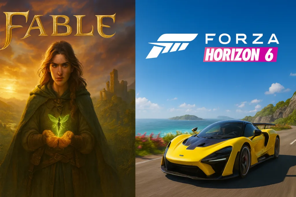 primeiro grande Evento de Games em 2026, Xbox Developer Direct, Microsoft confirma primeiro grande Evento de Games em 2026, Microsoft, Xbox