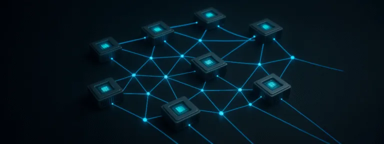 IBM e Cisco anunciam Rede Quântica: Será o início da Internet Quântica?