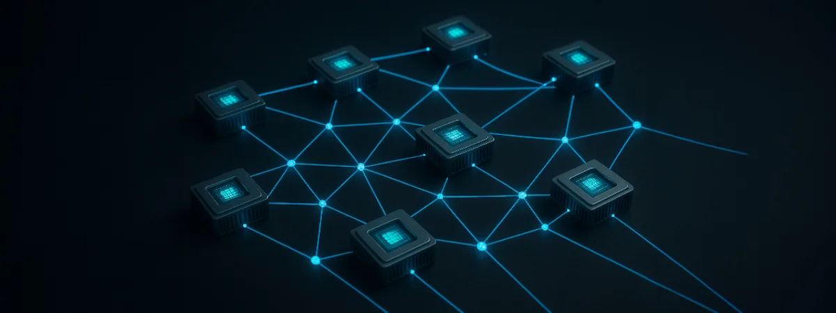 IBM e Cisco anunciam Rede Quântica