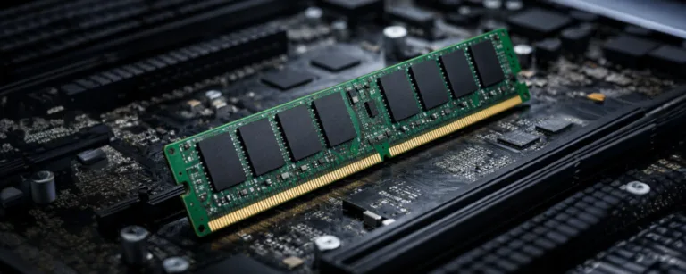 Crise Global de Memória RAM: Preços disparam até 246% e escassez deve durar até 2028