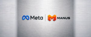 Meta compra a Startup de IA Manus, Meta, Startup de IA Manus,Meta compra a Startup de IA Manus por mais de 2 Bilhões, Meta compra a Startup de IA Manus por mais de 2 Bilhões e rompe completamente com a China