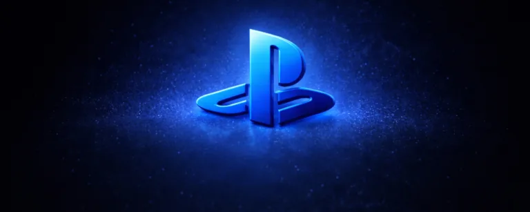 Os Melhores Jogos de 2025 para PlayStation