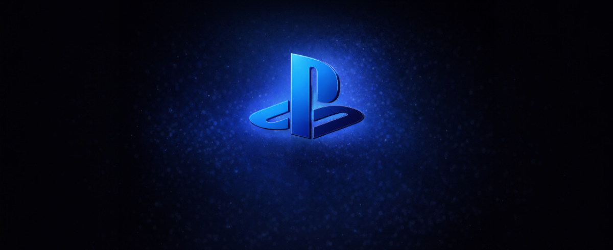 Melhores Jogos de 2025, Os Melhores Jogos de 2025 para PlayStation, Playstation