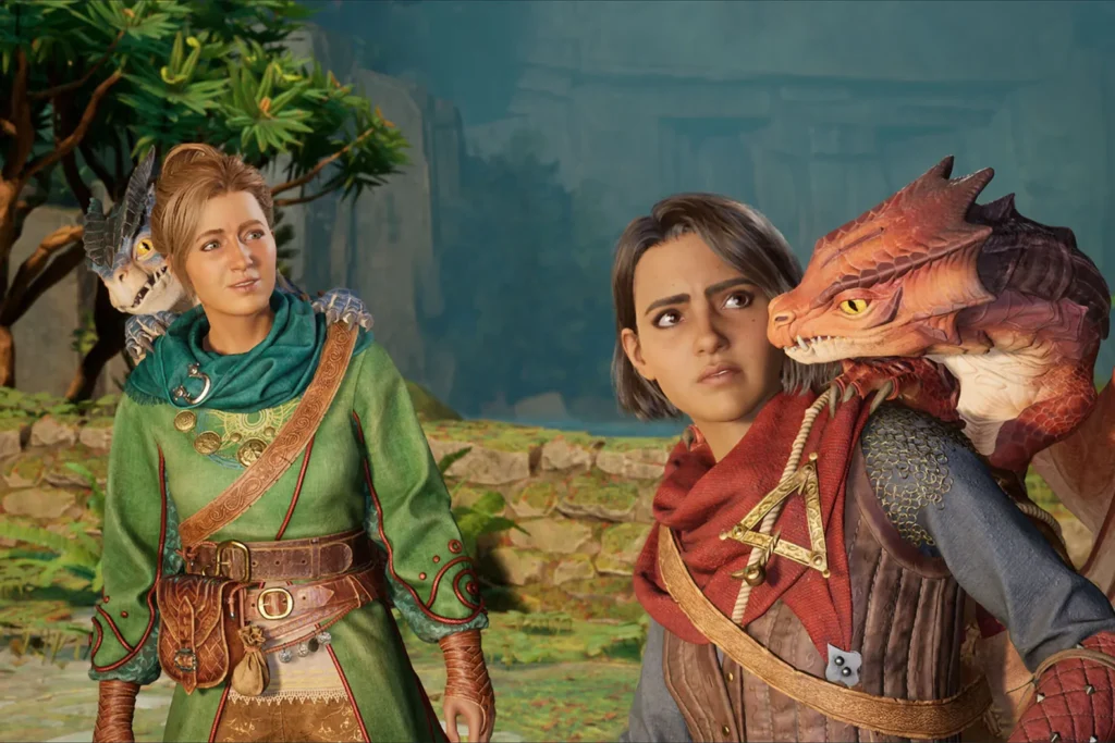 Melhores Jogos de 2025, Os Melhores Jogos de 2025 para PlayStation, Playstation