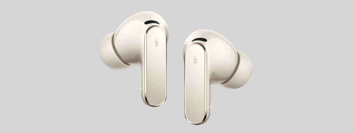 Huawei FreeBuds Pro 5