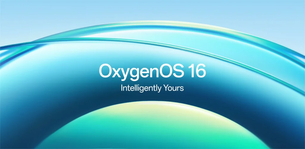 OnePlus 15R começa a ser vendido hoje na Índia