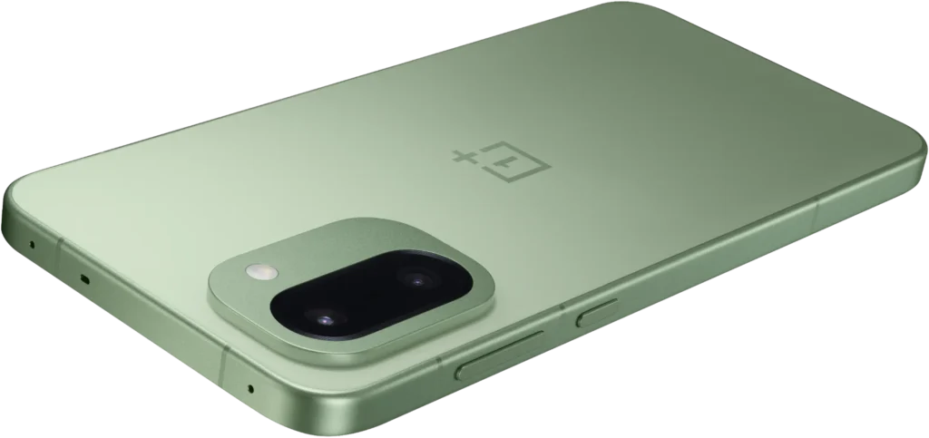 OnePlus 15R começa a ser vendido hoje na Índia