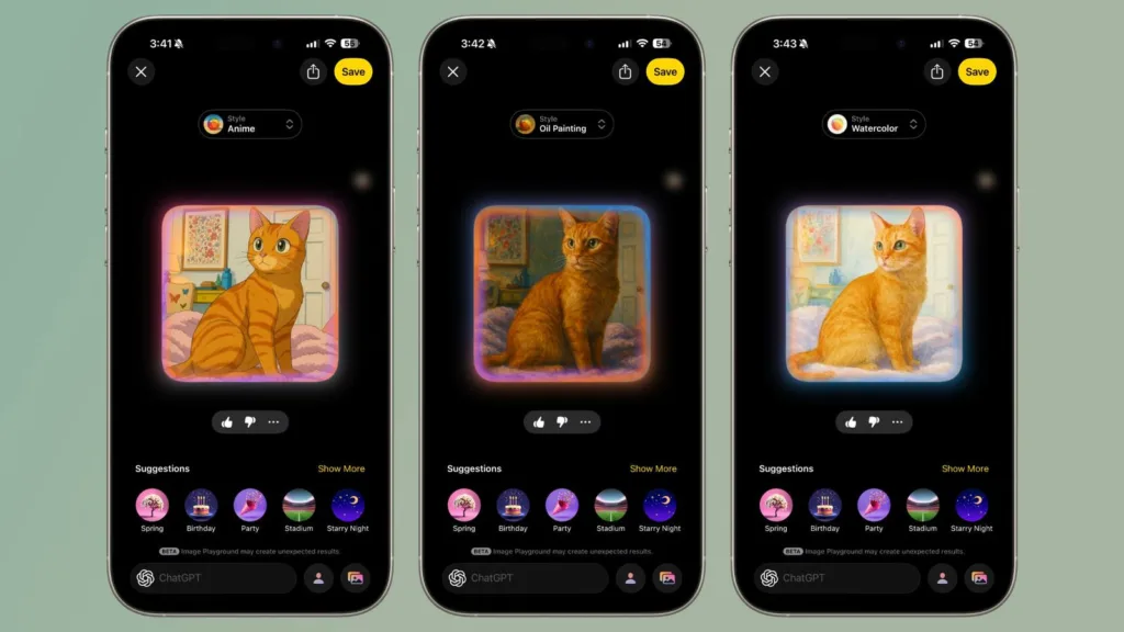 iOS 26, Liquid Glass Apple, Apple Intelligence, tradução ao vivo iPhone, iOS 26 novidades, macOS Tahoe, watchOS 26, iPhone atualização 2025, Genmoji ChatGPT, Visual Intelligence, triagem chamadas iPhone