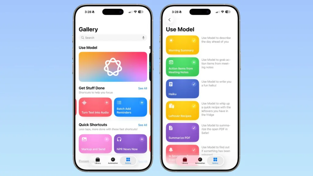 iOS 26, Liquid Glass Apple, Apple Intelligence, tradução ao vivo iPhone, iOS 26 novidades, macOS Tahoe, watchOS 26, iPhone atualização 2025, Genmoji ChatGPT, Visual Intelligence, triagem chamadas iPhone