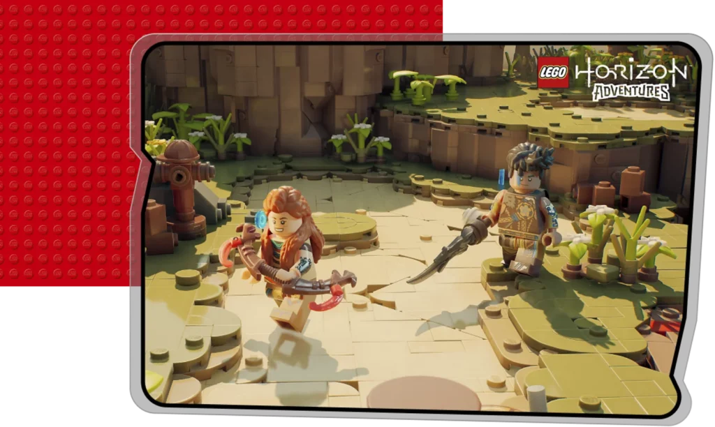 Jogos do PlayStation em Promoção na Steam