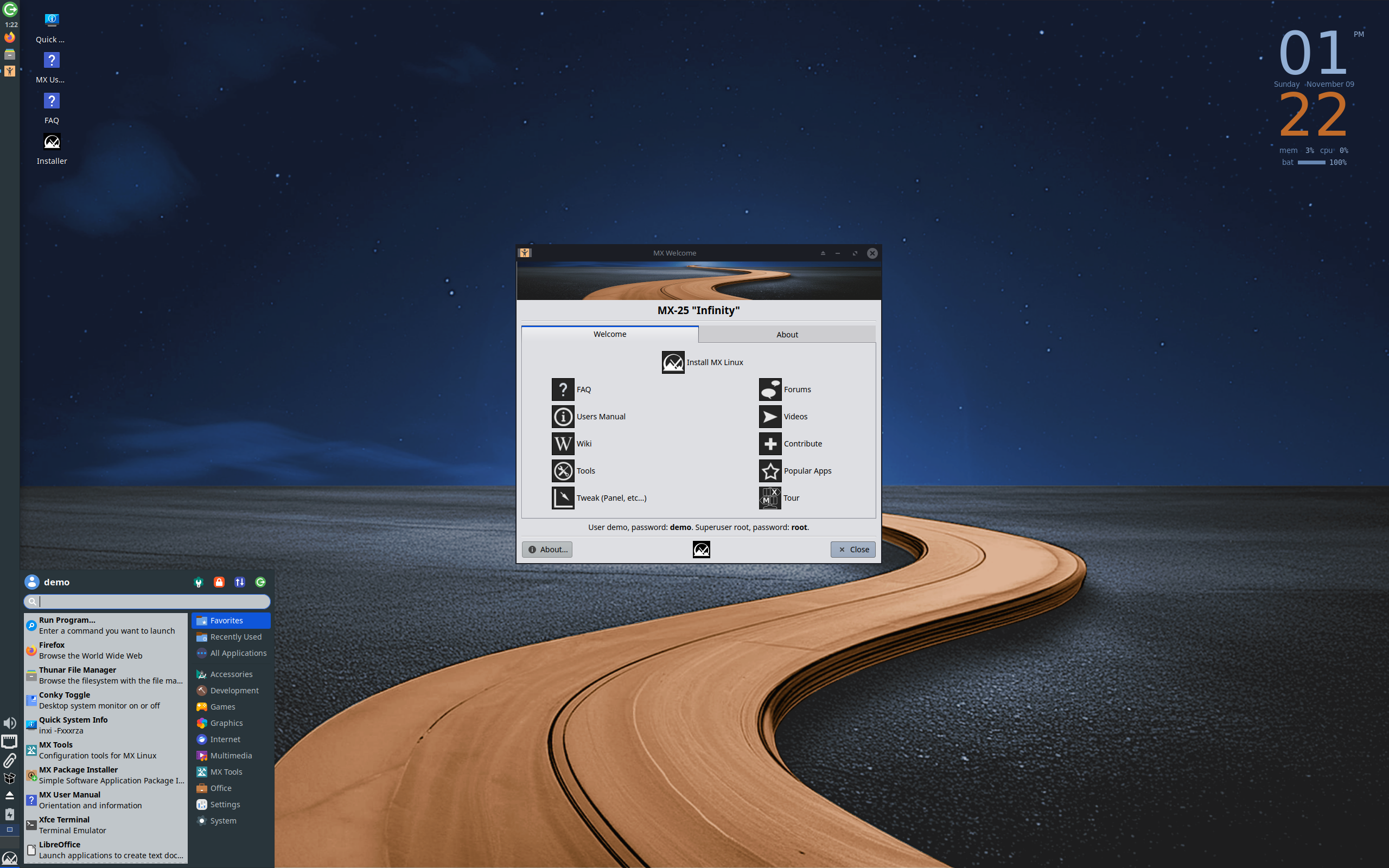 Linux para iniciantes, melhores distros Linux, Ubuntu iniciantes, Linux Mint, migrar Windows Linux, distribuições Linux fáceis, Pop!_OS, Zorin OS, começar no Linux 2026