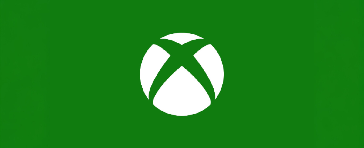 Os Melhores Jogos do Xbox Game Pass, Os Melhores Jogos do Xbox Game Pass de 2025, Xbox Game Pass, Xbox