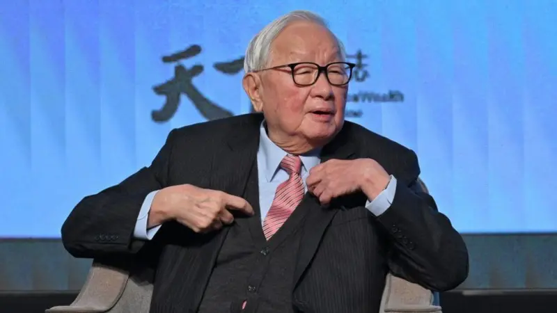 A disputa por Taiwan, Taiwan, Estados Unidos, China Continental, disputa por Taiwan