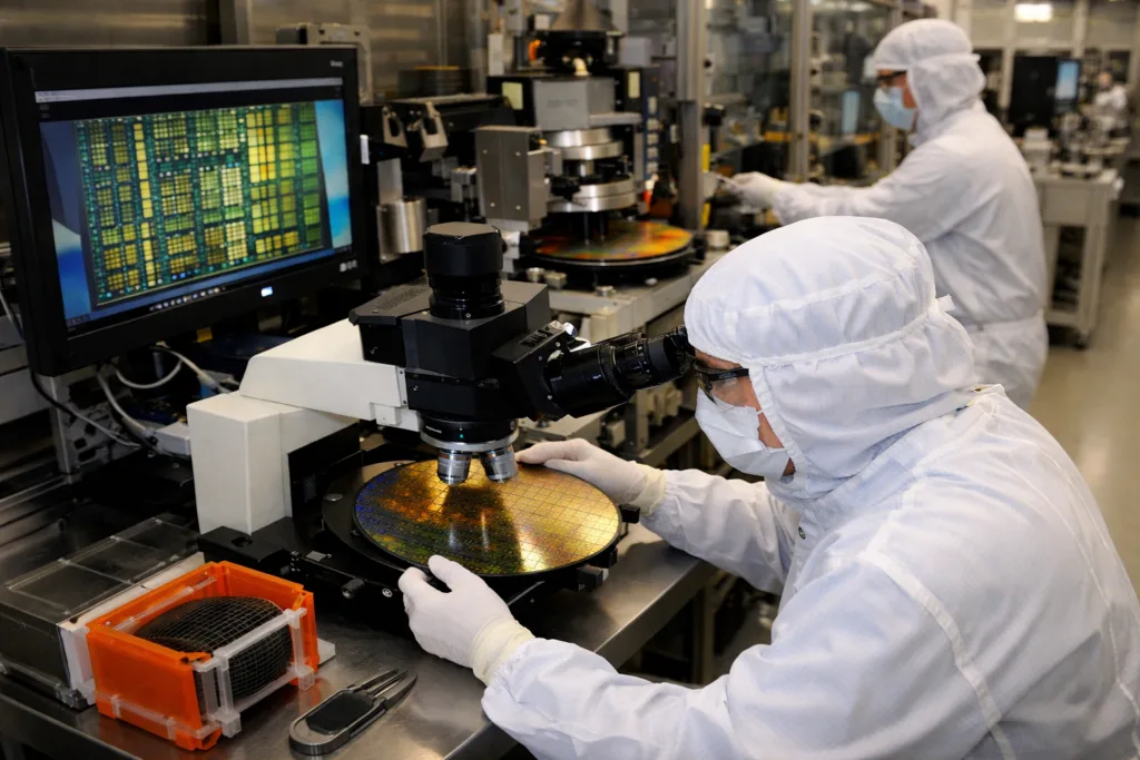 Por que o Trump quer a Groenlândia? a Ilha Rica em Terras Raras essenciais para Chips e Semicondutores se tornou o Tesouro mais disputado do Século 21