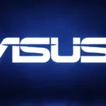 ASUS abandona mercado de Smartphones e aposta em Robótica e Óculos Inteligentes
