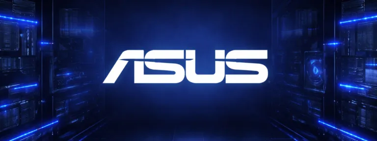ASUS abandona mercado de Smartphones e aposta em Robótica e Óculos Inteligentes