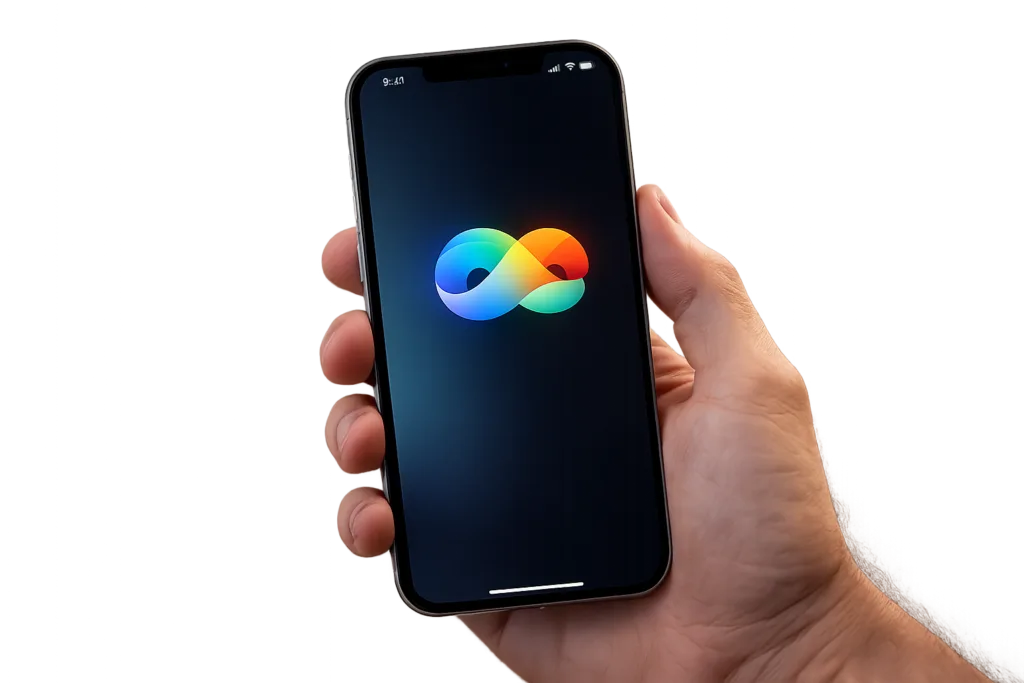 Siri Ganha a Inteligência Artificial