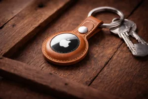 AirTag 2, Apple AirTag segunda geração, rastreador de objetos Apple, Busca Precisa, Ultra Wideband, localizador bluetooth, Find My, AirTag 2026, rastreamento de bagagem, chip UWB